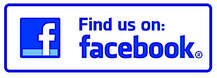 Link to Facebook